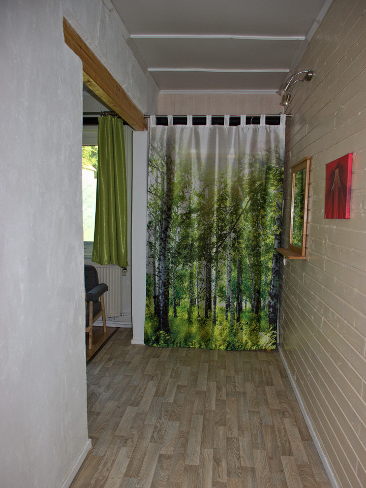 Schlafzimmer2_Kinderzimmer